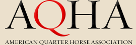 AQHA_header_logo.ashx